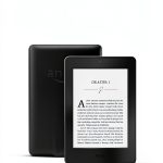 Tech Learning Guide: 30‑Minute Computer Basics for Beginners Kindle-0