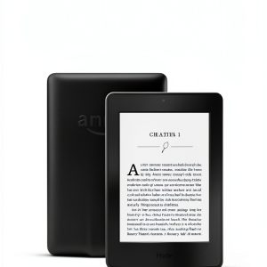 Tech Learning Guide: 30‑Minute Computer Basics for Beginners Kindle-0