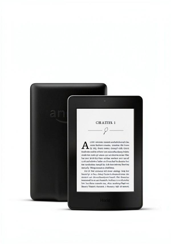 Tech Learning Guide: 30‑Minute Computer Basics for Beginners Kindle-0