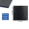 Duco ABS Plastic Sheet 1/8 Inch Custom Cut – Impact‑Resistant Board-1