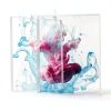 ADTDA Clear Acrylic Sheet 6mm 12x12 Inch 1 Piece – High Transparency-4