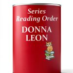 Reading List Literary Bibliographies Kindle eBook 16‑Page Guide-0