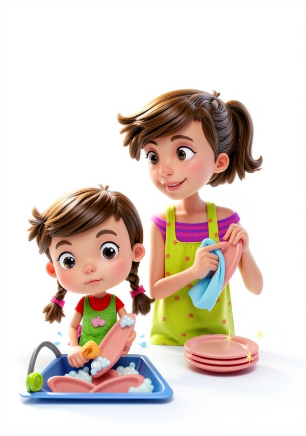 LearningCo Kindle Preschool & Kindergarten Reading Book Enhanced-0