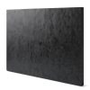 DUYKQEM HDPE Plastic Sheet 16x12 Inch Corrosion Resistant Panel-0