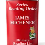 Old Town Publishing Kindle Bibliography Index Guide 20‑Page Reference-0