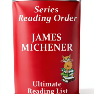 Old Town Publishing Kindle Bibliography Index Guide 20‑Page Reference-0