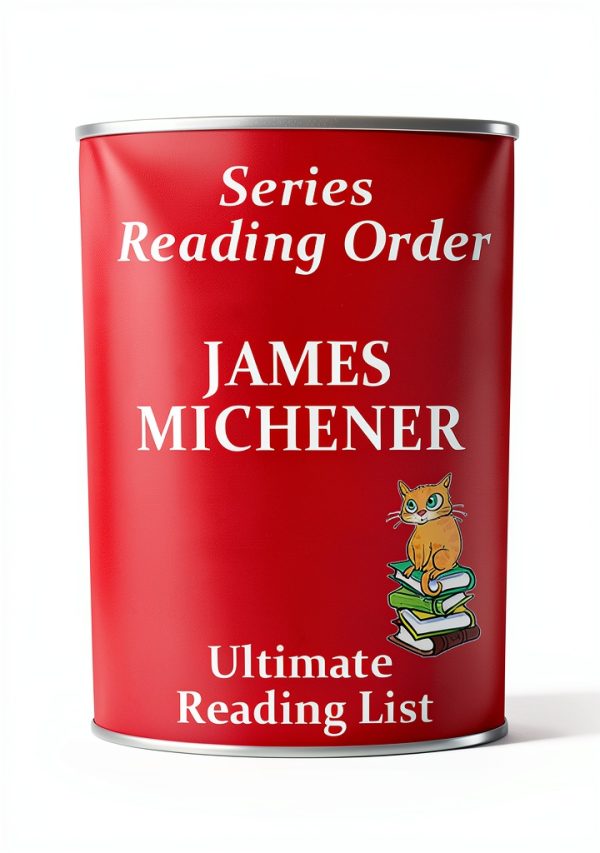 Old Town Publishing Kindle Bibliography Index Guide 20‑Page Reference-0