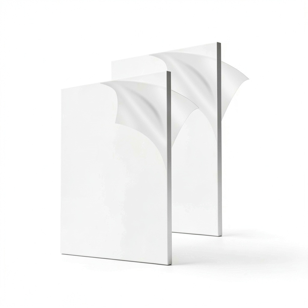 Product View