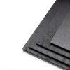 Duco ABS Plastic Sheet 1/8 Inch Custom Cut – Impact‑Resistant Board-3