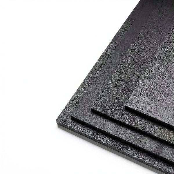 Duco ABS Plastic Sheet 1/8 Inch Custom Cut – Impact‑Resistant Board-3