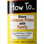 Amazon Kindle How to Guides Book 35 of 54 30 Minute Short Read-0