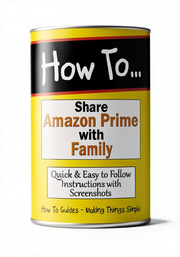 Amazon Kindle How to Guides Book 35 of 54 30 Minute Short Read-0