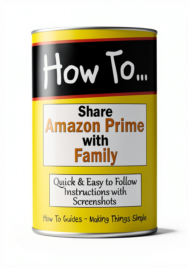 Installing Kindle short read guide on a wooden desk