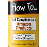 30 Minute Business Guide Kindle Edition Short Read Consumer Guides-0
