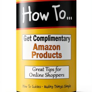 30 Minute Business Guide Kindle Edition Short Read Consumer Guides-0