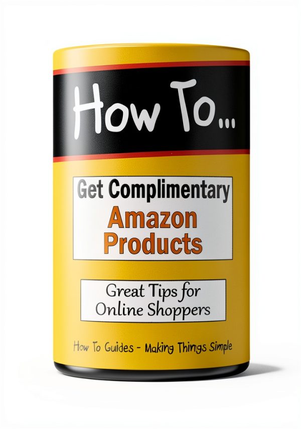 30 Minute Business Guide Kindle Edition Short Read Consumer Guides-0