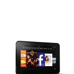 Harbor City Apps Kindle eBook Education Reference Guide 30-Minute Read-0