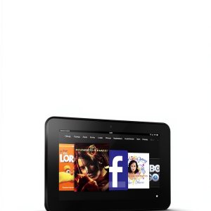 Harbor City Apps Kindle eBook Education Reference Guide 30-Minute Read-0