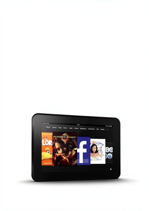 Harbor City Apps Kindle eBook Education Reference Guide 30-Minute Read-0