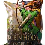 Arthurian Folk Tales by Northpointe Classics Kindle eBook 408‑Page-0