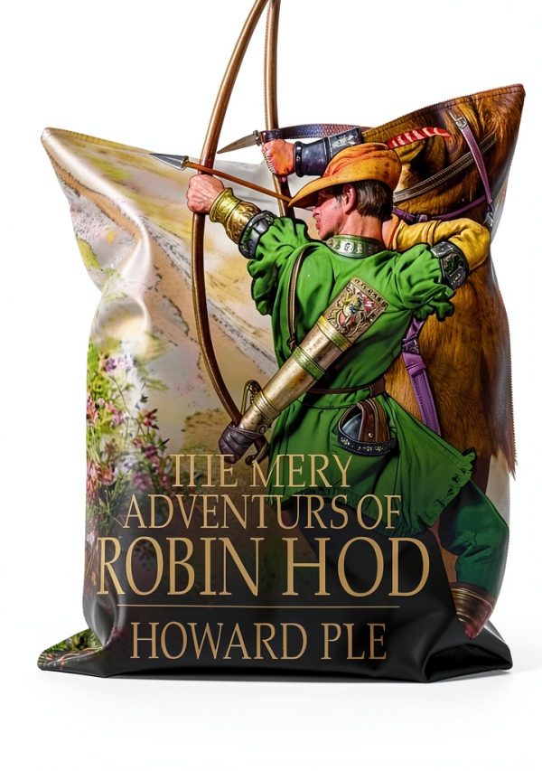 Arthurian Folk Tales by Northpointe Classics Kindle eBook 408‑Page-0