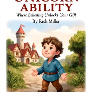 Sam and the Kingdom of Dreams Kindle Kids Book by Pro356 – Arthurian-0