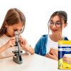 Lysol Disinfectant Wipes Lemon and Lime Blossom 80 Count Pack of 3-8