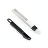 Window Groove Cleaning Brush Pro 2-in-1 Bristle-3
