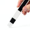 Window Groove Cleaning Brush Pro 2-in-1 Bristle-1