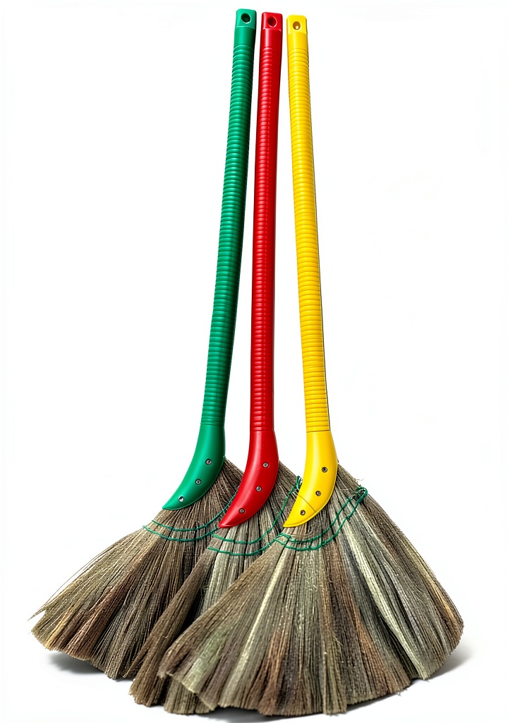 lightweight household cleaner